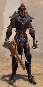 Forged Weaponeer.jpg