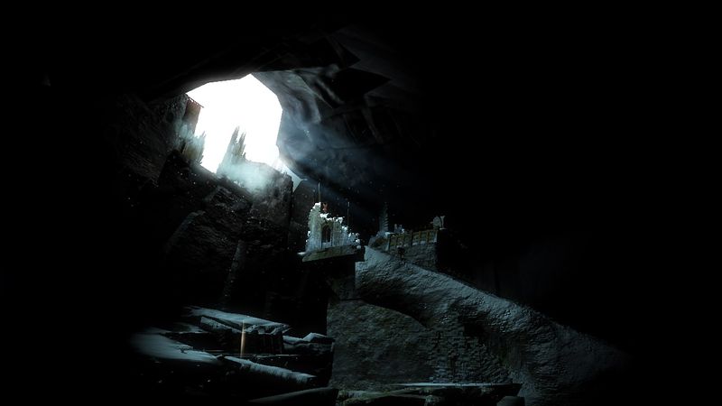 File:Forsaken Halls.jpg
