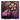 Found Purpose.png