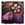 Found Purpose.png