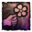 Found Purpose.png