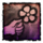 Found Purpose.png