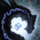 Fractal Capacitor (Infused).png