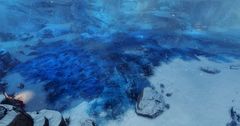 Fractured Lake.jpg