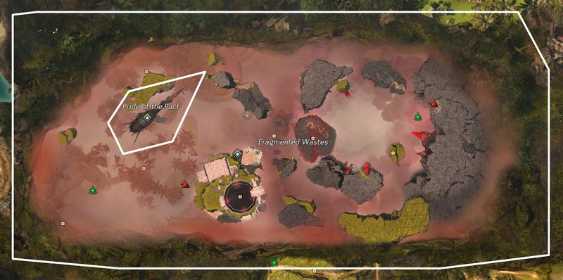 File:Fragmented Wastes map.jpg