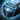 Frozen Lockbox.png