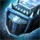 Frozen Lockbox.png