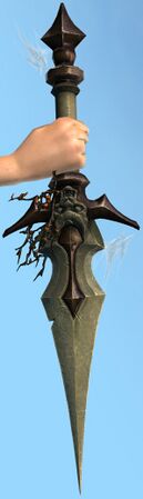 Gargoyle Dagger.jpg
