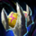 Gift of Titan Understanding.png