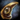 Gift of Zhaitan.png