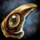 Gift of Zhaitan.png