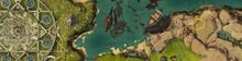 Glacial Light map.jpg