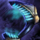 Glyphic Icon.png