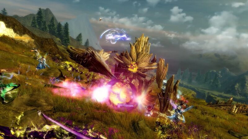File:Godspawn screenshot 02.jpg