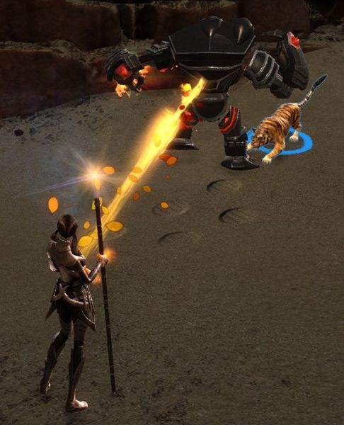 File:Golem's Light.jpg
