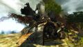 Thumbnail for version as of 17:20, 7 March 2023