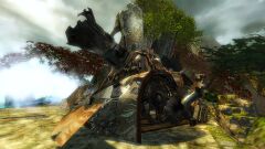 Golem Cannon (destroyed).jpg