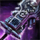 Grim Machine Greatsword.png