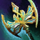 Gwyl Monarch's Axe.png