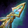 Gwyl Monarch's Spear.png