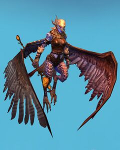 Harpy Tormentor.jpg