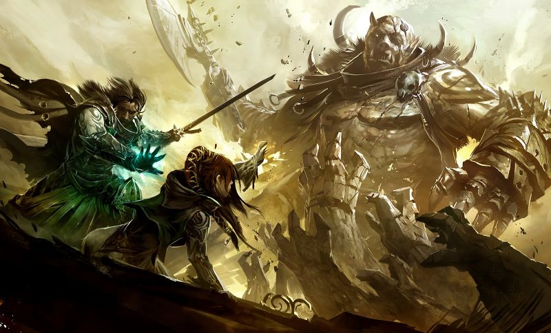 File:Heal concept art.jpg