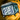 Heavy Achievement Chest