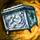 Heavy Achievement Chest.png