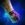 Heavy Antique Gloves.png