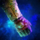 Heavy Antique Gloves.png