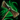 Herbalist's Logging Axe.png