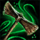 Herbalist's Logging Axe.png