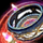 Heroic Dragonsblood Focus.png