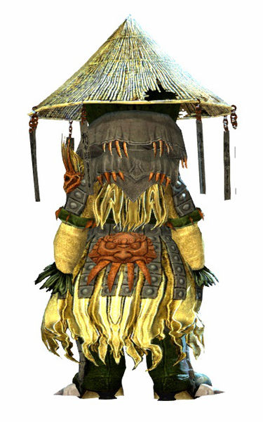 File:Hexed Outfit asura female back.jpg