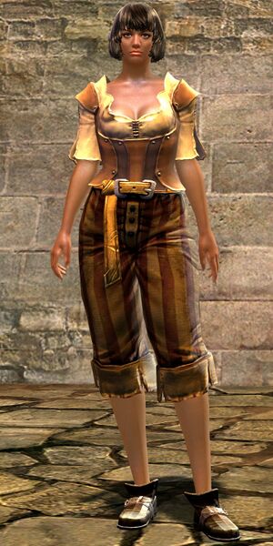 File:Human female 20 (weaponless).jpg