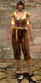 Human female 20 (weaponless).jpg
