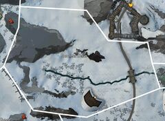 Icevine Dale map.jpg