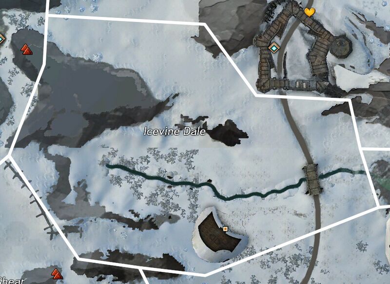 File:Icevine Dale map.jpg
