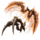Infernal Envoy Backpack and Glider Combo.png