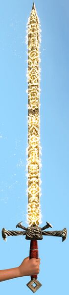 File:Infinite Light.jpg