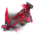 Inquest Mount Package.png