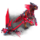 Inquest Mount Package.png