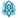 Invulnerability 40px.png