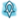 Invulnerability 40px.png
