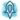 Invulnerability 40px.png