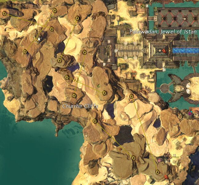 File:Istan Sand Portals.jpg