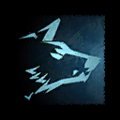 Thumbnail for version as of 17:45, 9 August 2017
