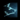 Jackal (skill).png