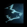 Jackal (skill).png