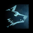 Jackal (skill).png